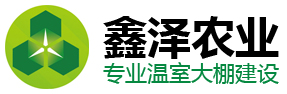 氣動(dòng)工具_(dá)氣鏟_氣鍬_風(fēng)鎬_搗固機(jī)_風(fēng)動(dòng)工具_(dá)寧波市鄞州甬盾風(fēng)動(dòng)工具制造有限公司